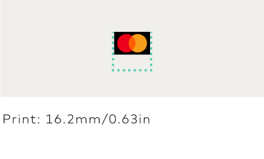 min-size-logo.png