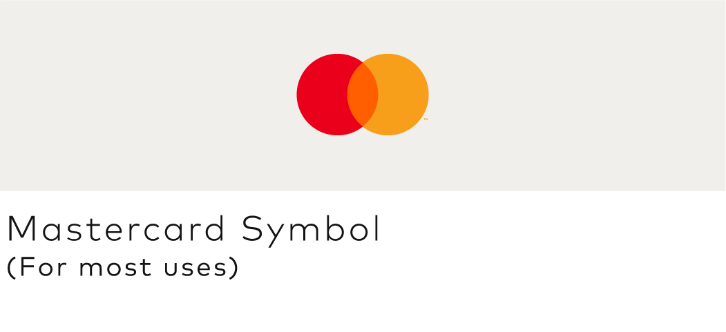 mastercard-symbol.png