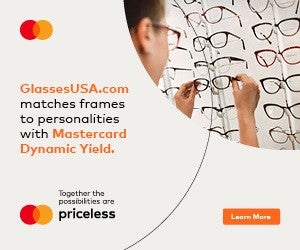 b2b Digital example 2