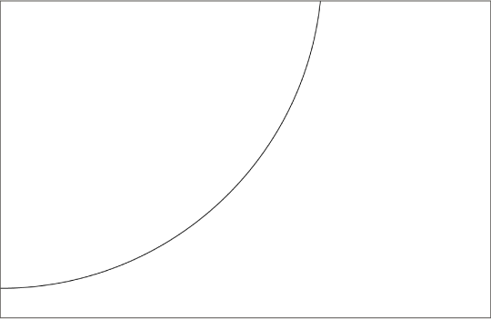 toolkit_circle
