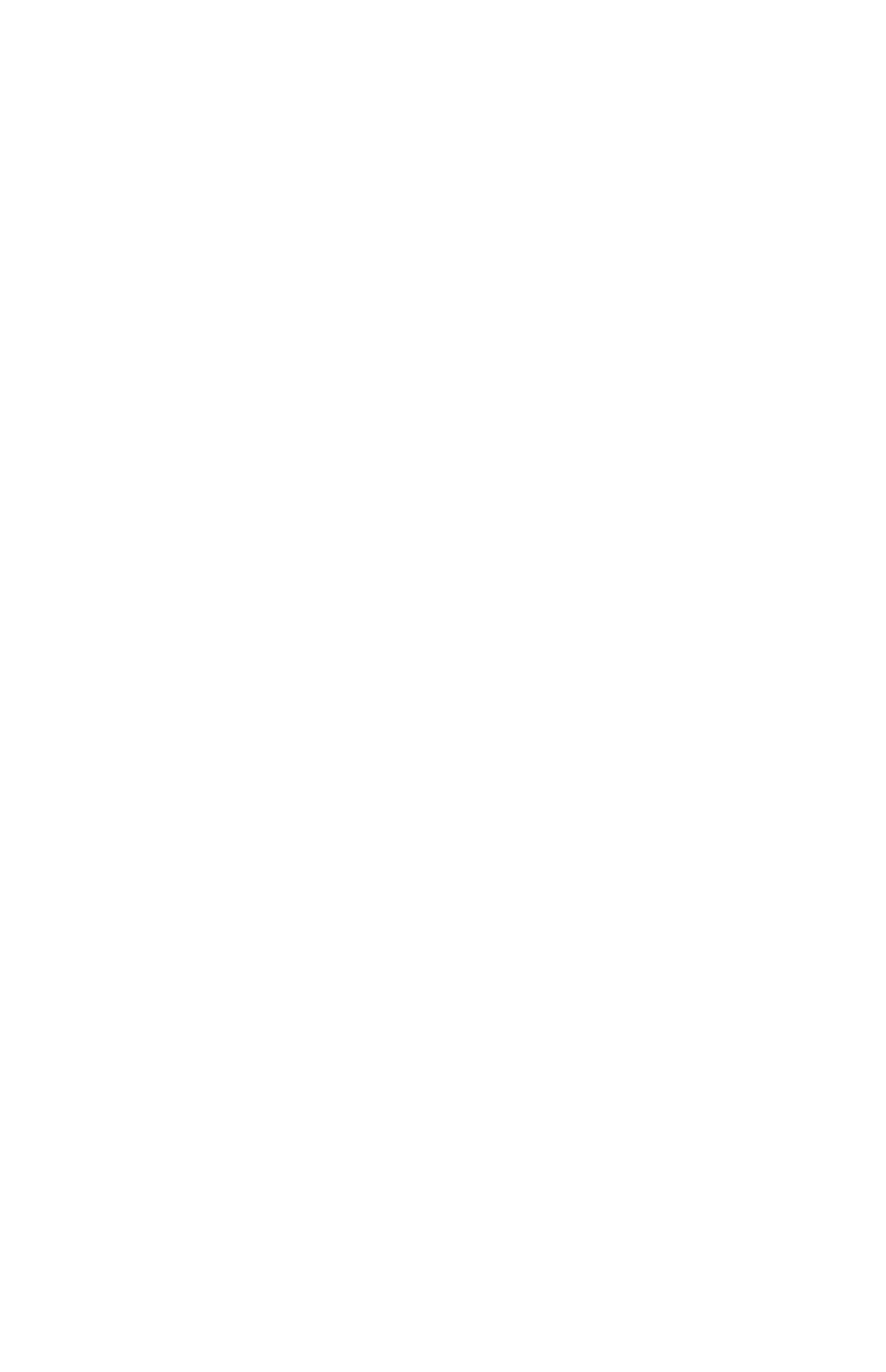 ma-dc_color_type_sidebar