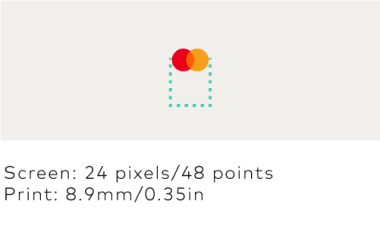 min-size-logo.png