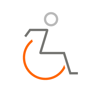 inclusion_icon-motor