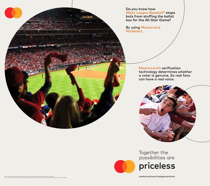 b2b-print-examples_3.jpg