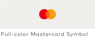full-color-logo.png