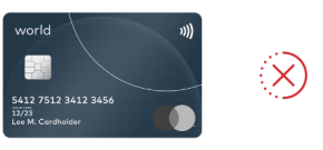 mc-bc_mistakes_gryscl-sym_card_en-global