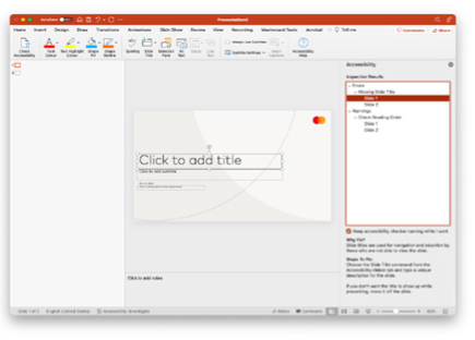 ccessibility-checker-screen.png