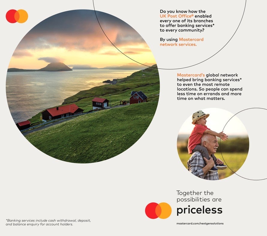 b2b-print-examples_2.jpg