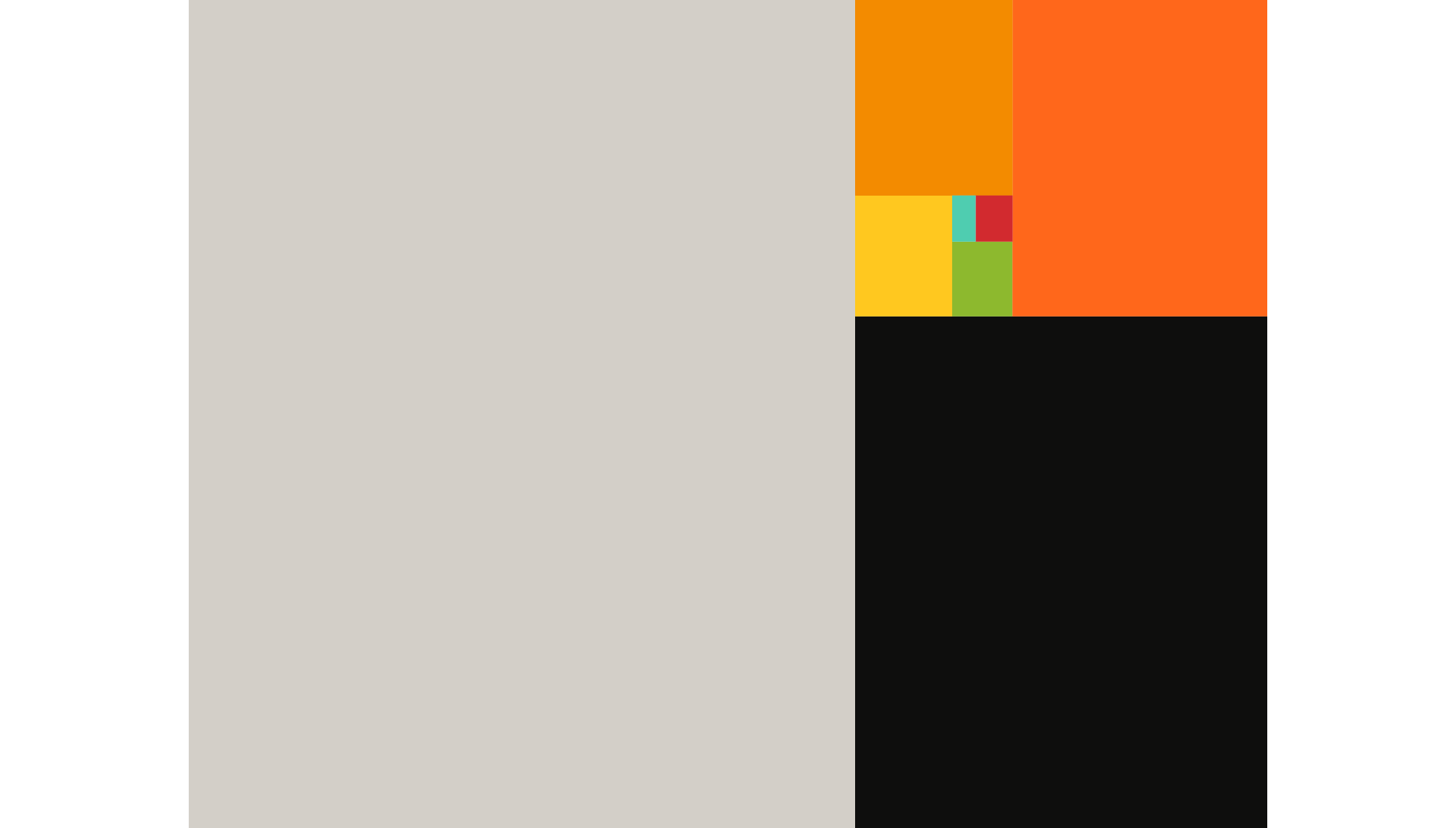color
