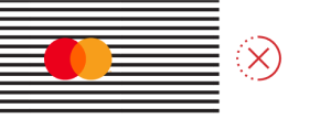 bg-contrast-line.png