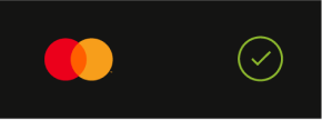 bg-contrast-black.png