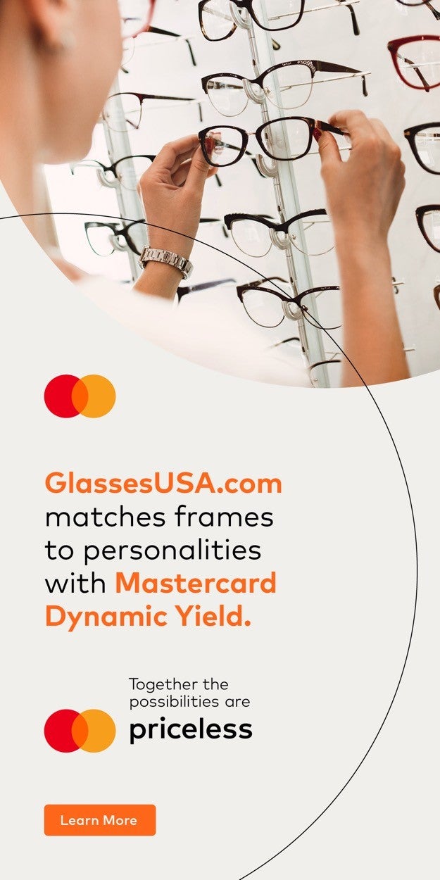 b2b Digital example 1