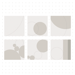 Brand circles