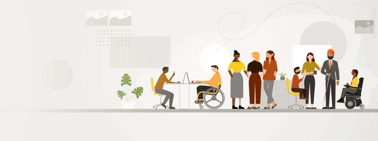 ma_dc_section-header_ILLUSTRATION