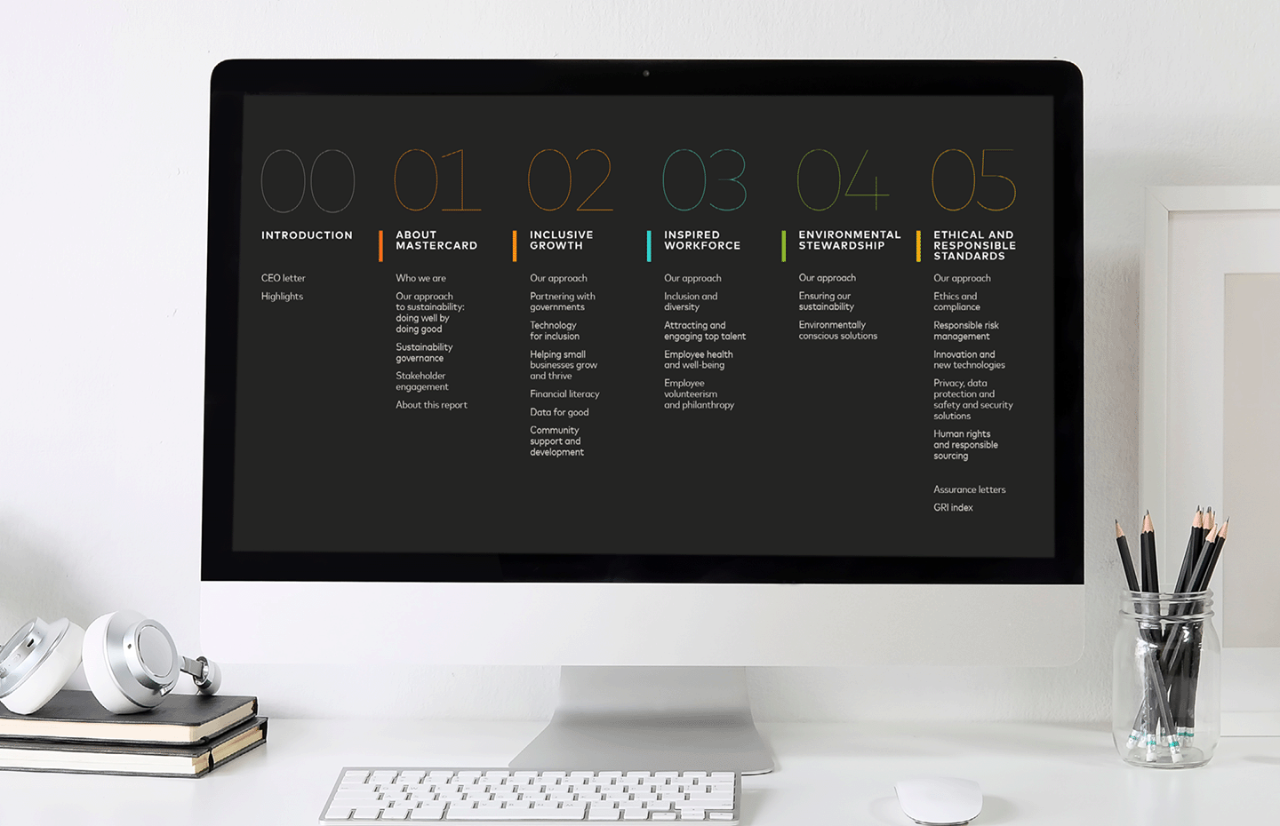 ma_dc_section-slider_TYPE-