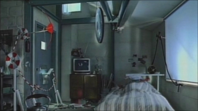 apartment 1